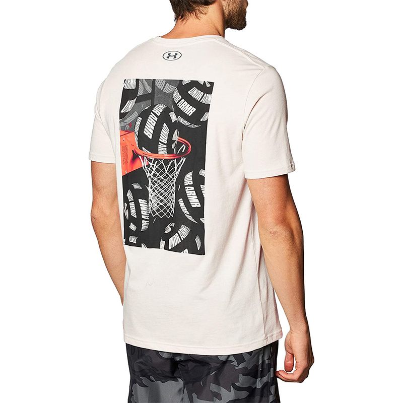 Camiseta-Under-Armour-International-Hoops-Masculina-Branca-2
