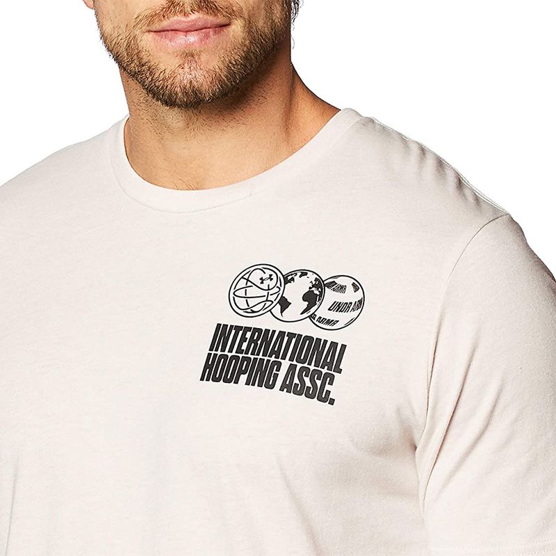Camiseta-Under-Armour-International-Hoops-Masculina-Branca-3
