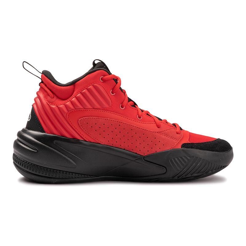 Tenis-Puma-X-J-Cole-RS-Dreamer-2-Masculino-Laranja-3