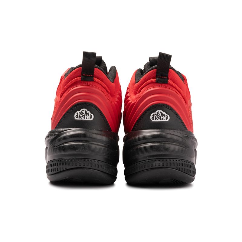 Tenis-Puma-X-J-Cole-RS-Dreamer-2-Masculino-Laranja-6