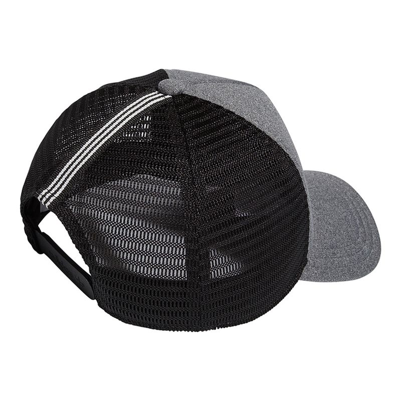 Bone-adidas-Trucker-Adicolor-Collegiate-Curved-Foam-Cinza-2