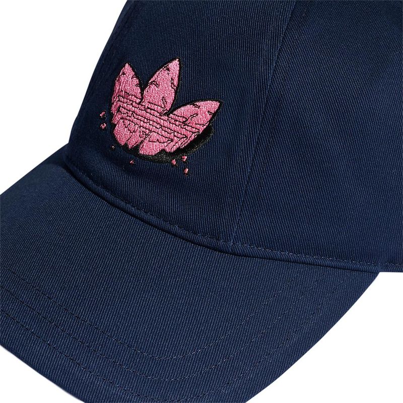 Bone-adidas-Originals-Graphic-Azul-3