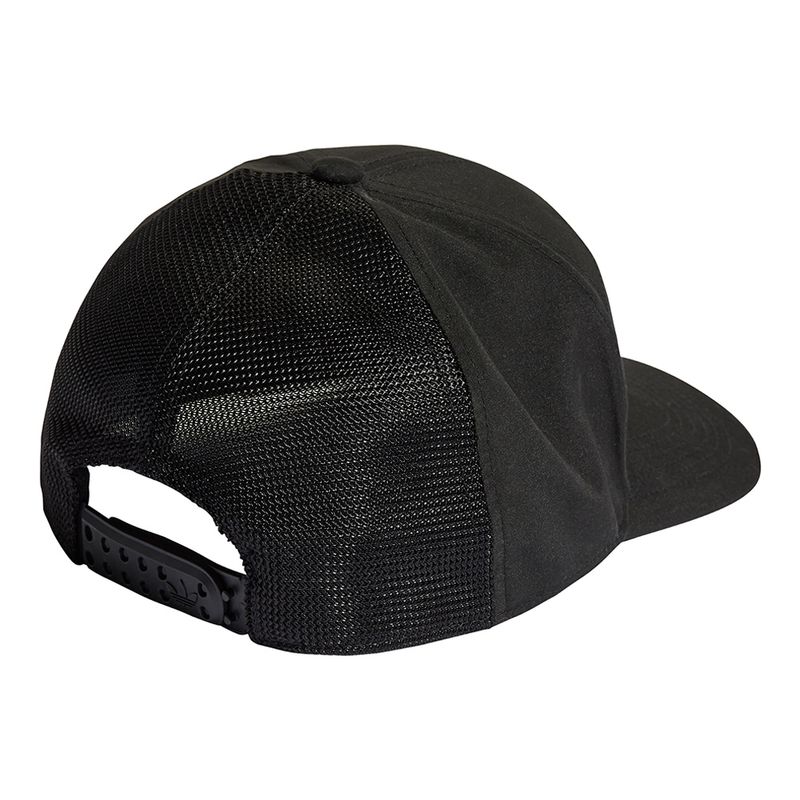 Bone-adidas-Adicolor-Bold-Preto-2