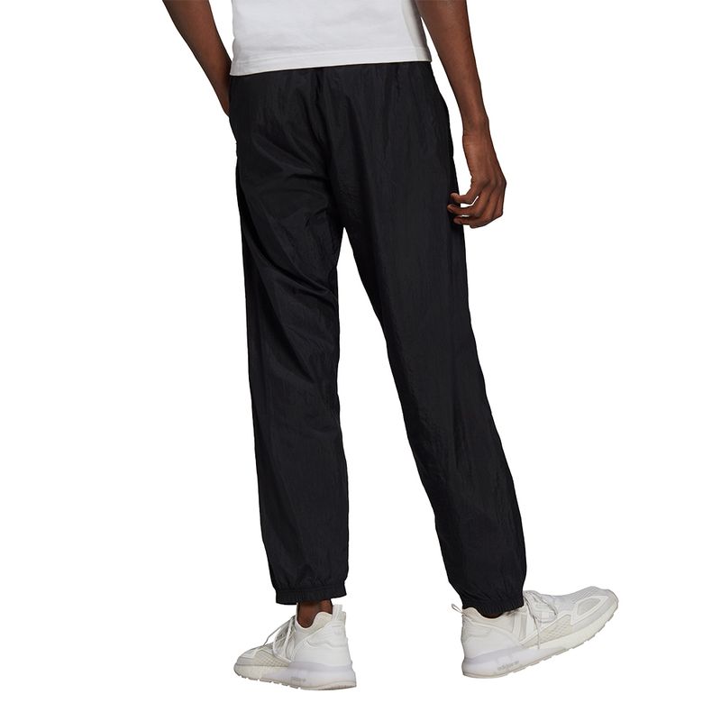 Calca-adidas-Adicolor-Shattered-Trefoil-Masculina-Preto