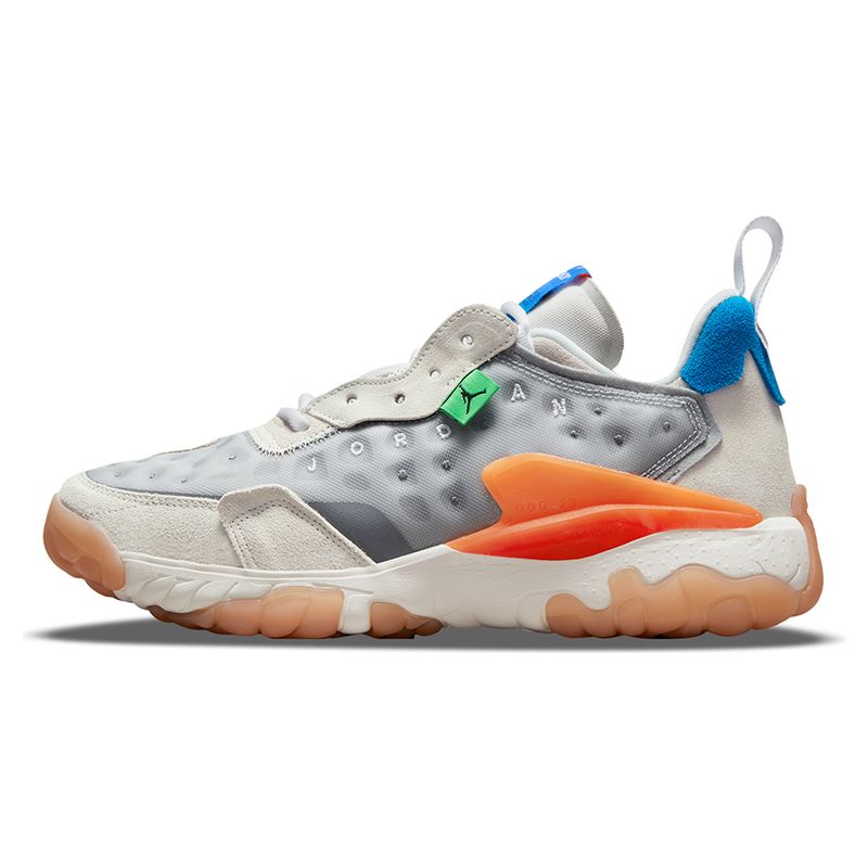 Tenis-Jordan-Delta-2-Masculino-Multicolor