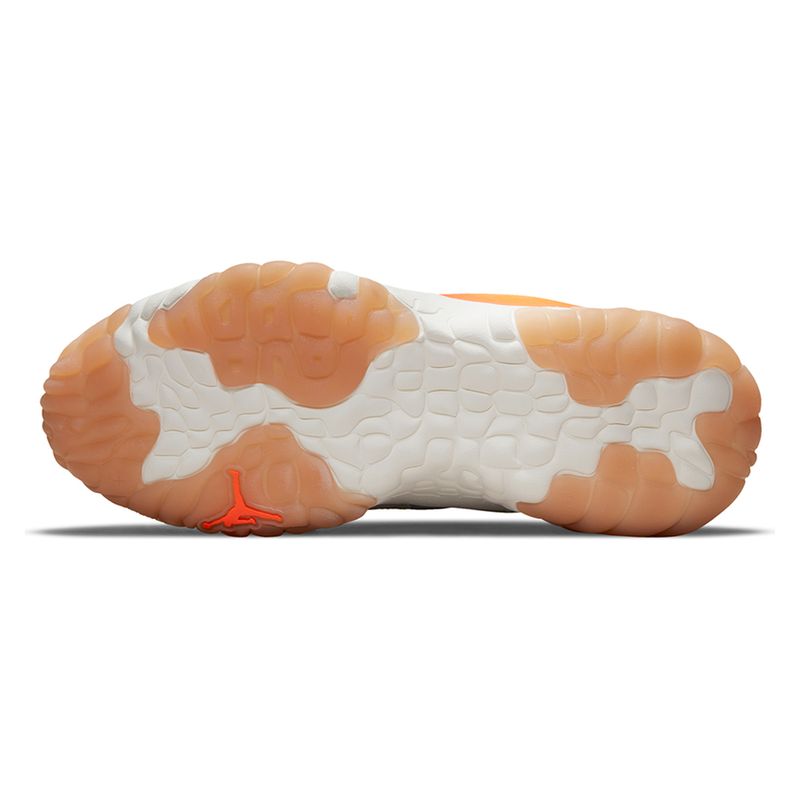 Tenis-Jordan-Delta-2-Masculino-Multicolor-2
