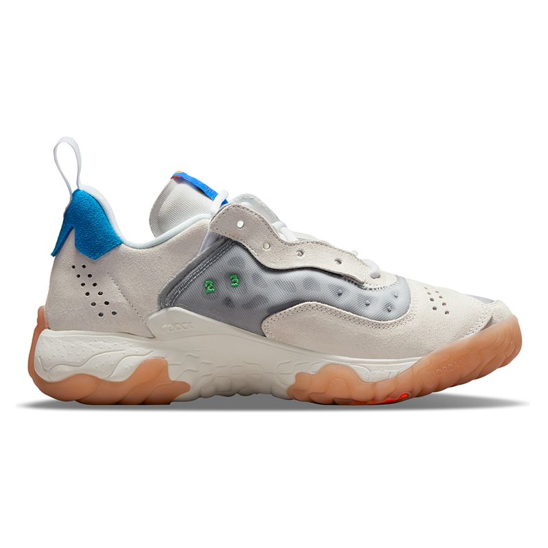 Tenis-Jordan-Delta-2-Masculino-Multicolor-3
