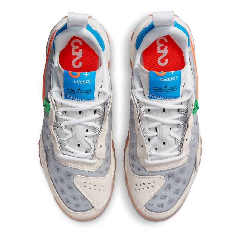 Tenis-Jordan-Delta-2-Masculino-Multicolor-4