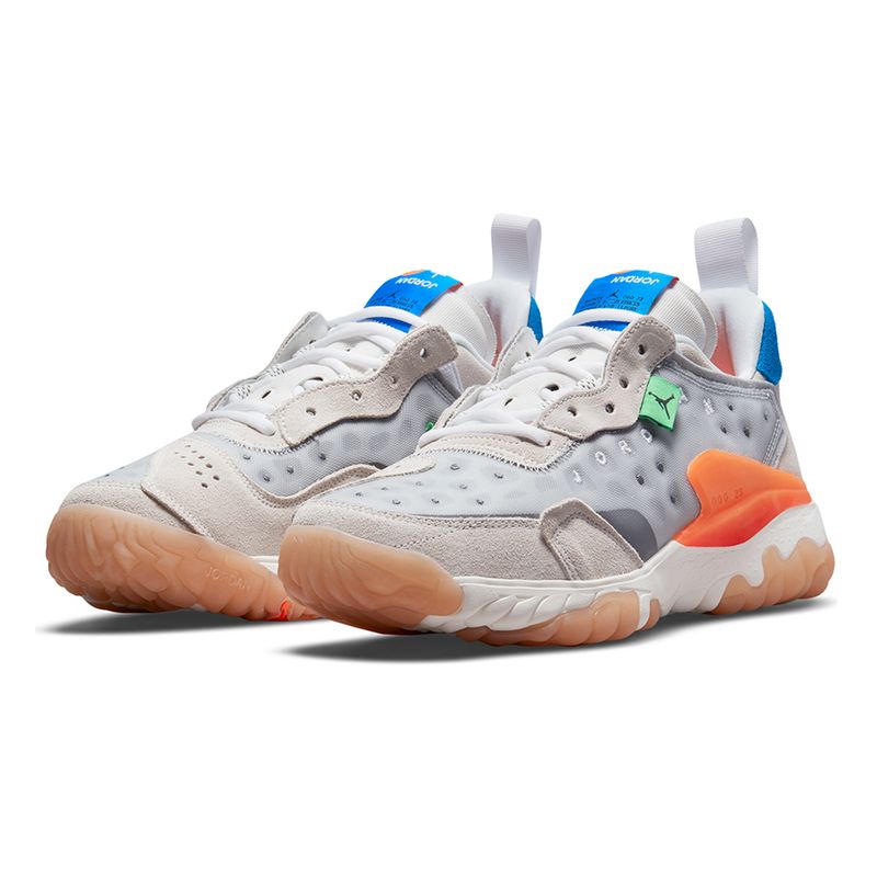 Tenis-Jordan-Delta-2-Masculino-Multicolor-5