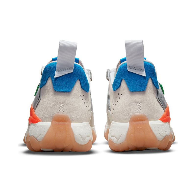 Tenis-Jordan-Delta-2-Masculino-Multicolor-6