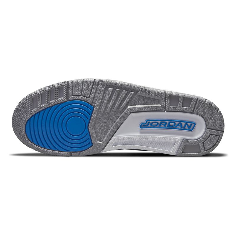 Tenis-Air-Jordan-3-Retro-Masculino-Multicolor