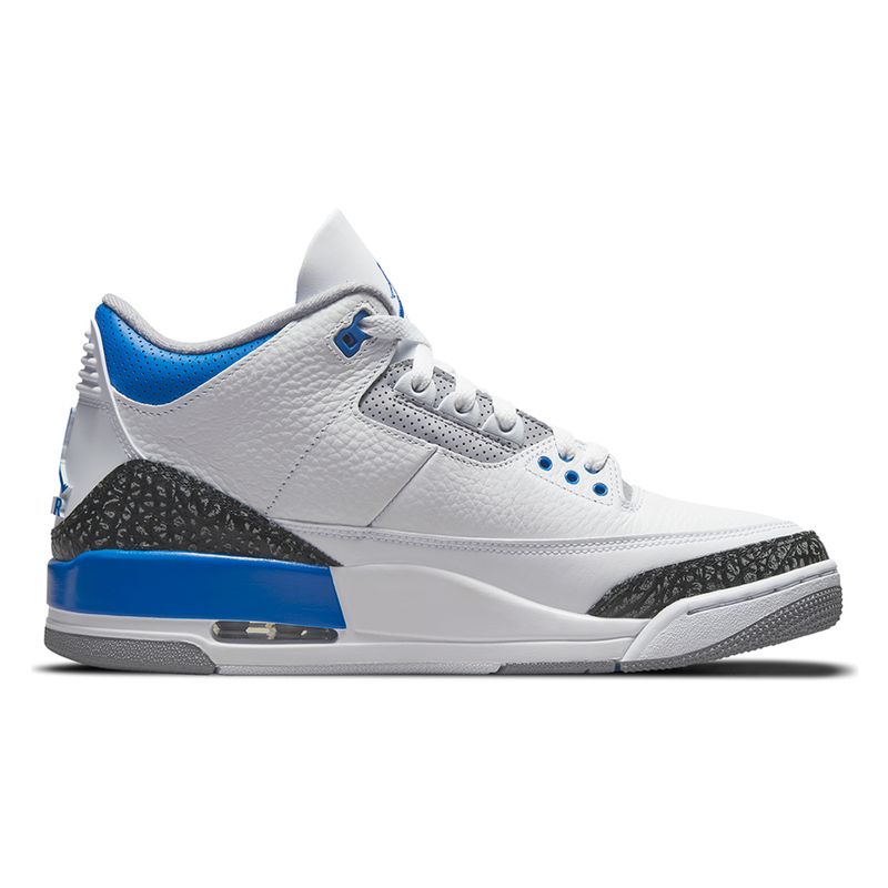 Tenis-Air-Jordan-3-Retro-Masculino-Multicolor