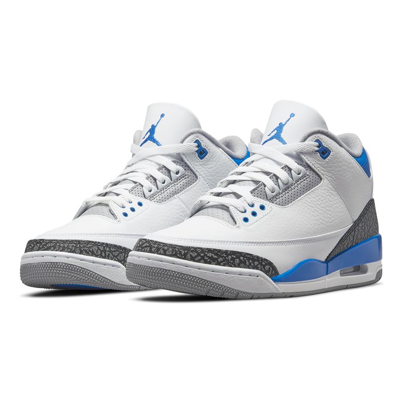 Tenis-Air-Jordan-3-Retro-Masculino-Multicolor