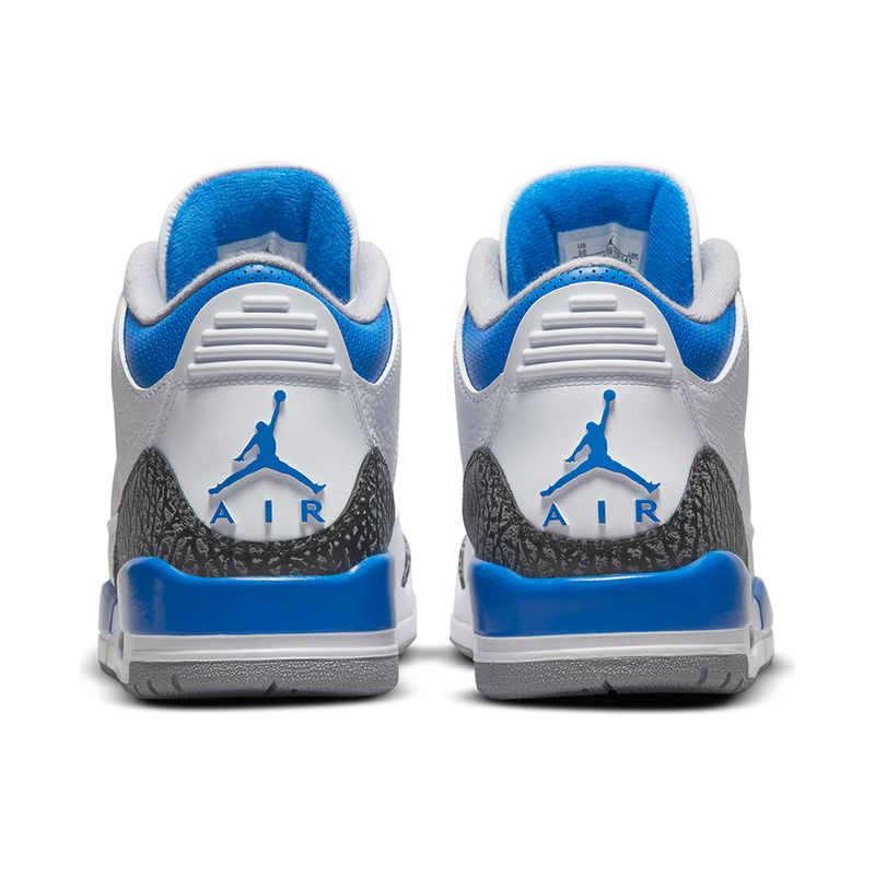 Tenis-Air-Jordan-3-Retro-Masculino-Multicolor