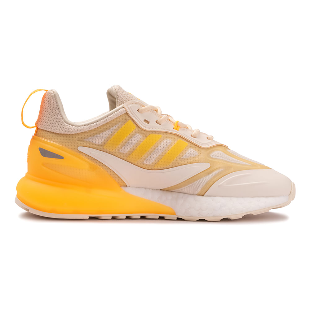 Tenis-adidas-ZX-2K-Boost-2-0-Feminino-Multicolor-3