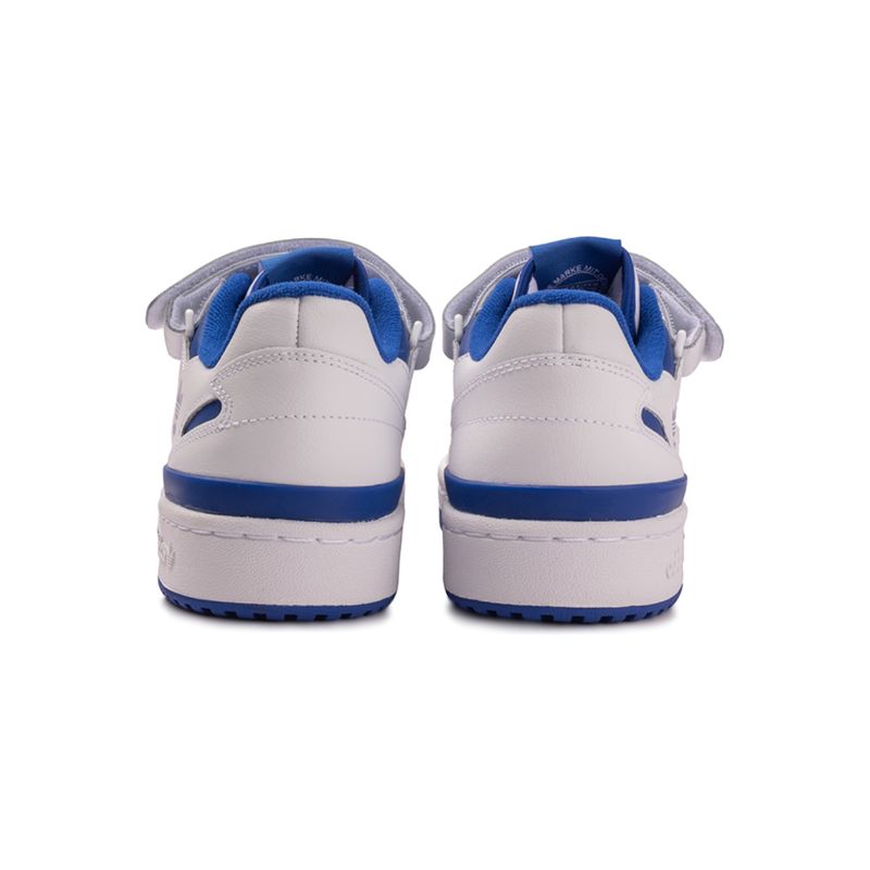 Tenis-adidas-Forum-Low-Feminino-Branco-6