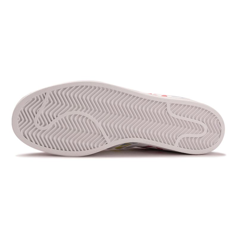 Tenis-adidas-Superstar-Masculino-Branco