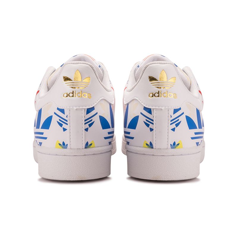 Tenis-adidas-Superstar-Masculino-Branco