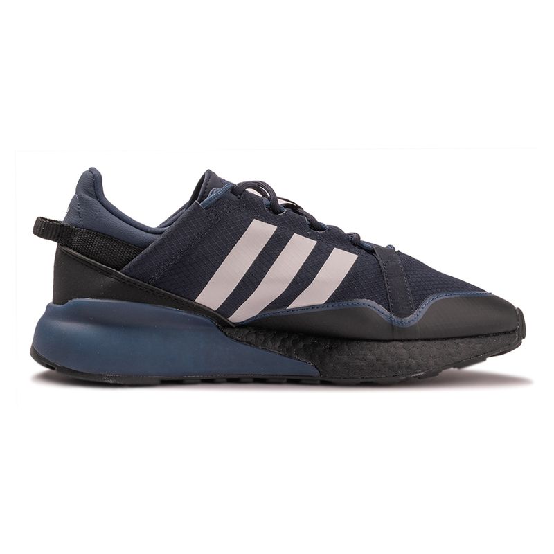Tenis adidas ZX 2K Boost Pure Masculino | Tenis e na Artwalk