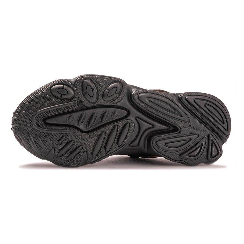 Tenis-adidas-Ozweego-Feminino-Preto