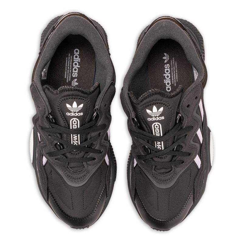 Tenis-adidas-Ozweego-Feminino-Preto