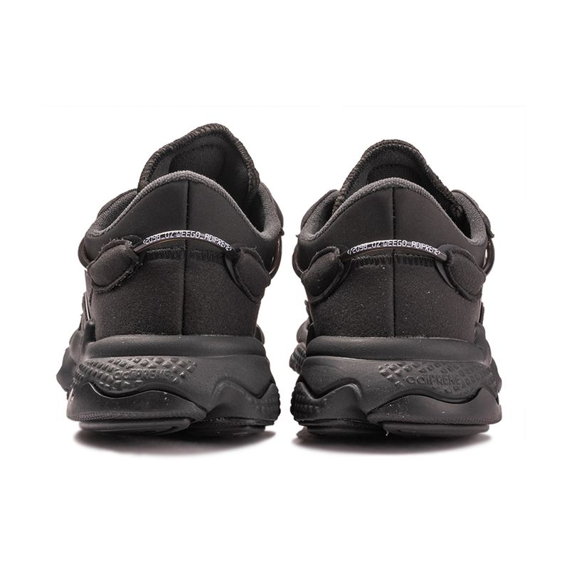 Tenis-adidas-Ozweego-Feminino-Preto