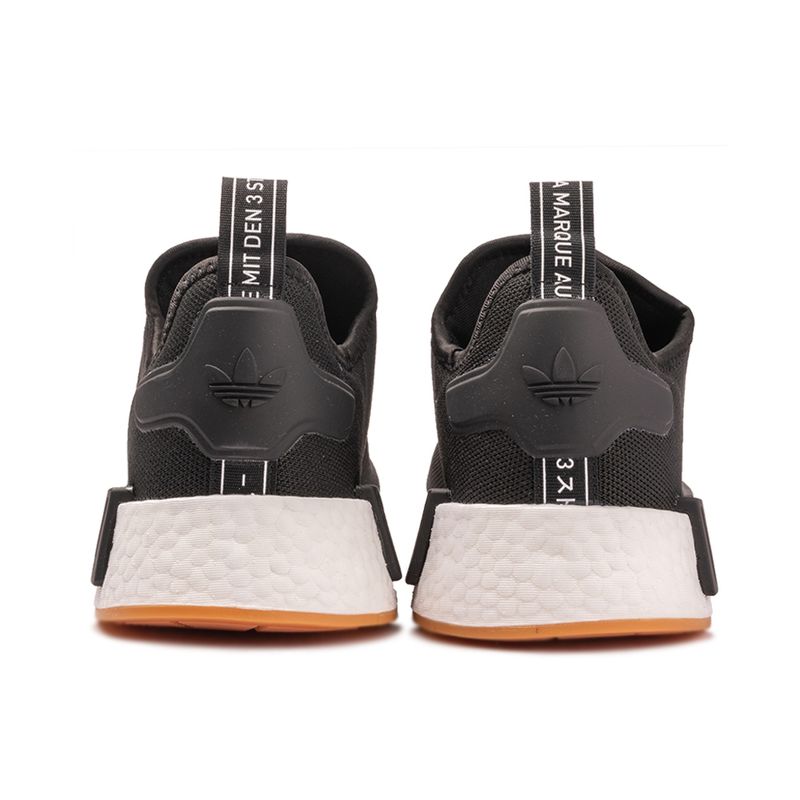 Tenis-adidas-Nmd-r1-Primeblue-Masculino-Preto