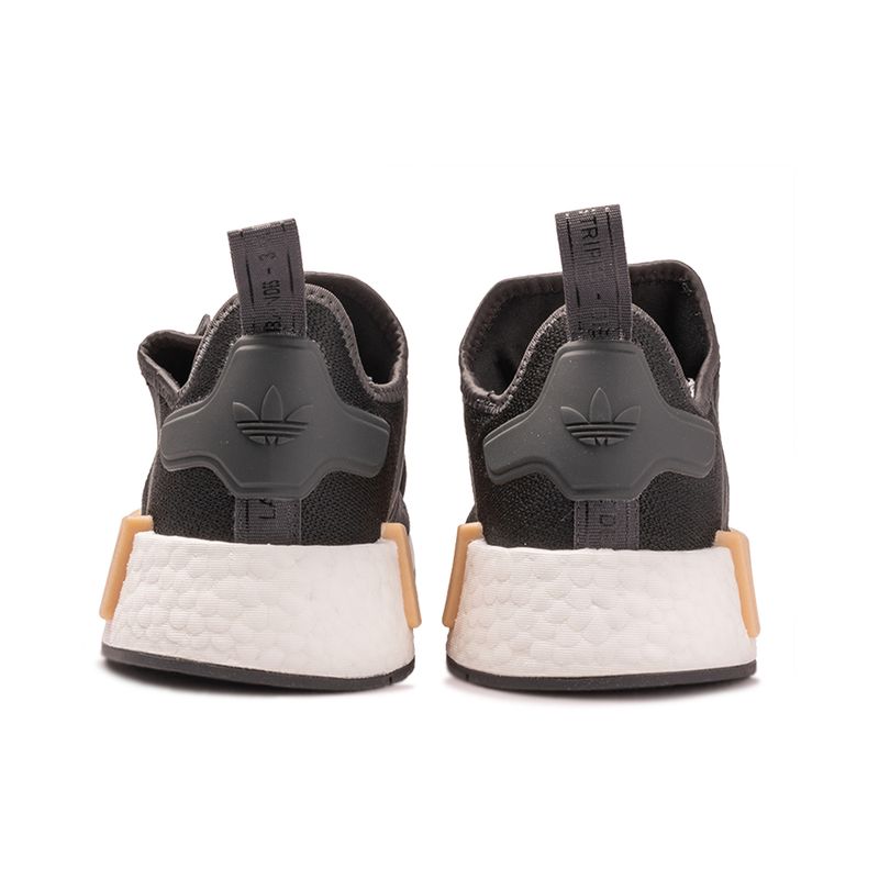Tenis-adidas-Nmd-r1-Feminino-Preto