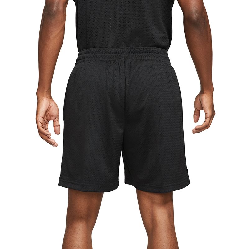 Shorts-Nike-Mesh-Giannis-Freak-Masculino-Preto-2