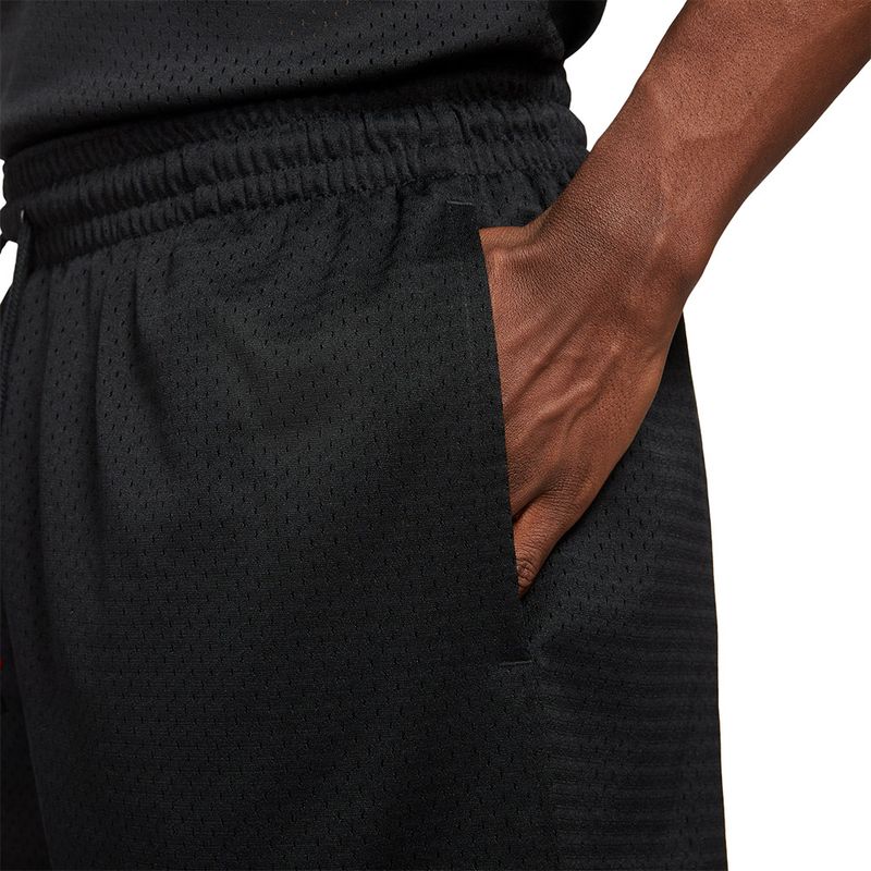 Shorts-Nike-Mesh-Giannis-Freak-Masculino-Preto-3