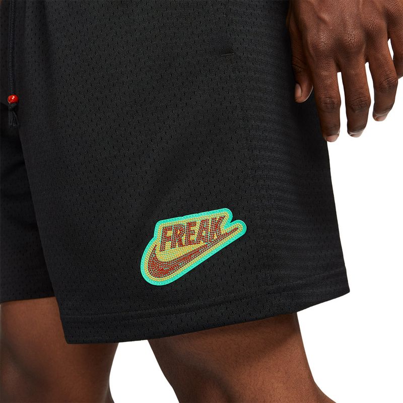 Shorts-Nike-Mesh-Giannis-Freak-Masculino-Preto-4