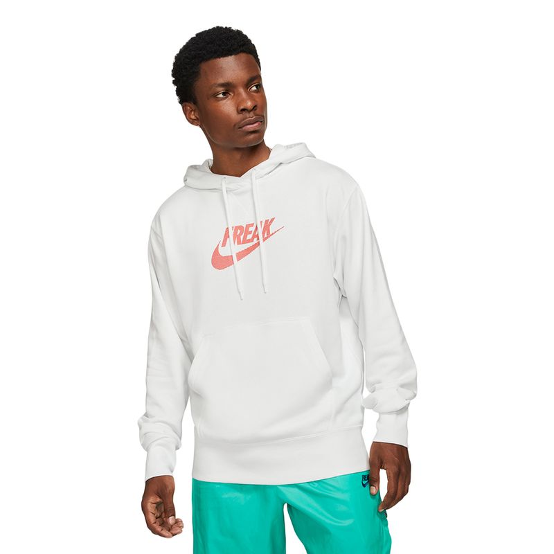 Blusa-Nike-Giannis-Freak-Masculina-Branca