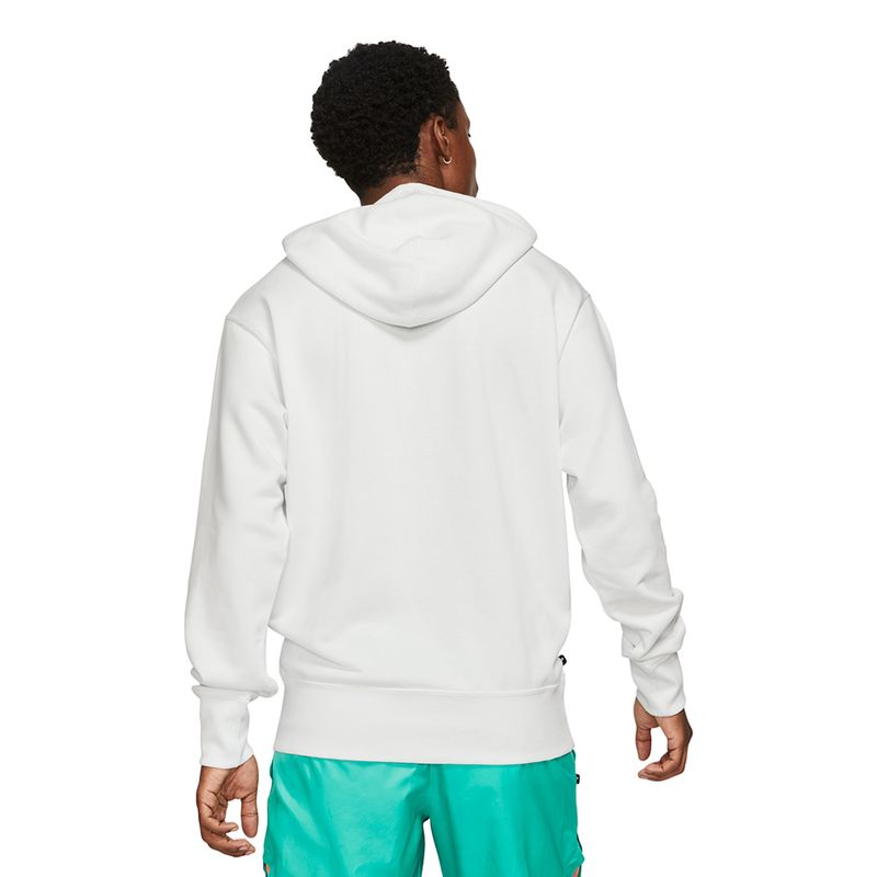 Blusa-Nike-Giannis-Freak-Masculina-Branca-2