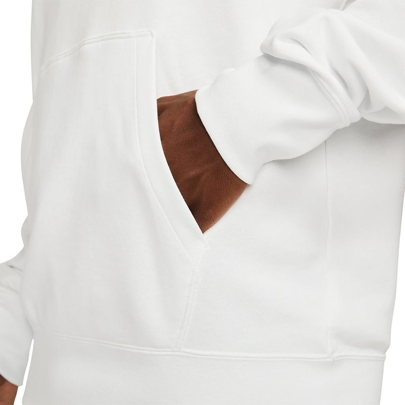 Blusa-Nike-Giannis-Freak-Masculina-Branca-3