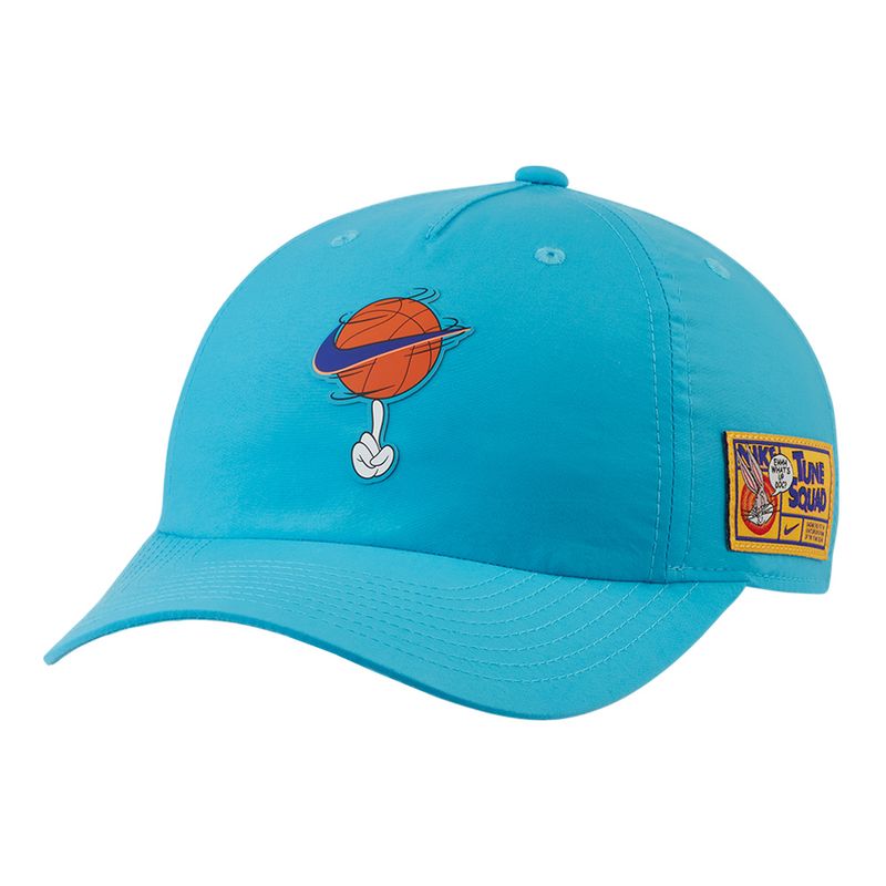 Bone-Nike-Hemtape-Heritage86-Azul