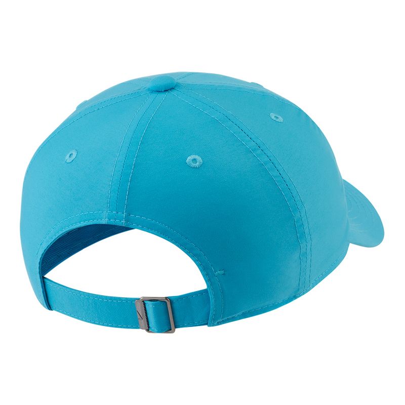 Bone-Nike-Hemtape-Heritage86-Azul