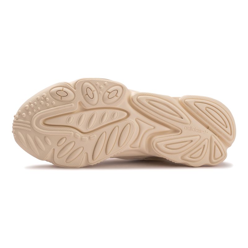 Tenis-adidas-Ozweego-Masculino-Creme-2