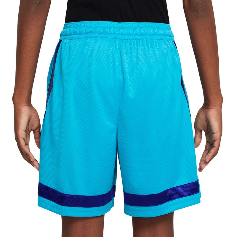Shorts-Nike-Fly-X-Space-Jam-2-Feminino-Azul-2