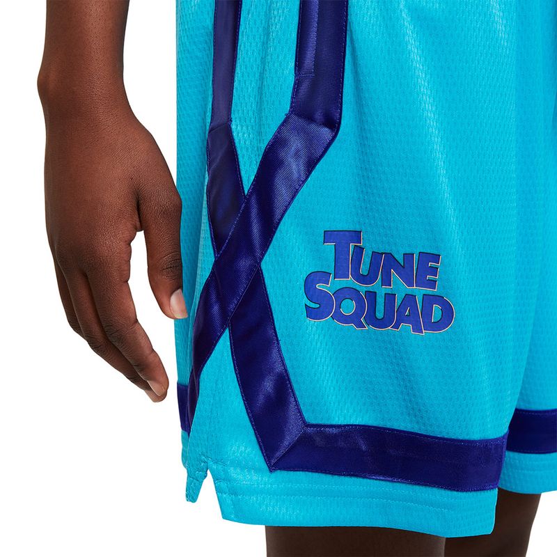 Shorts-Nike-Fly-X-Space-Jam-2-Feminino-Azul-4