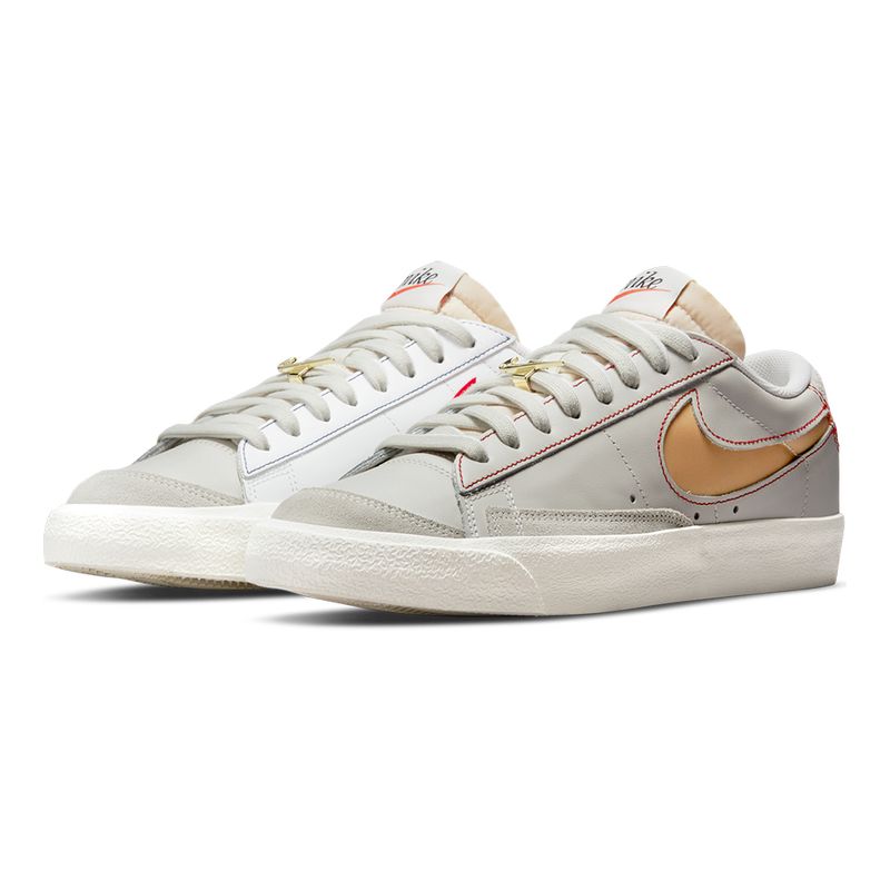 Tenis-Nike-Blazer-Low-77-Premium-Masculino-MulticolorTenis-Nike-Blazer-Low-77-Premium-Masculino-Multicolor