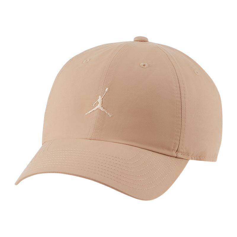 Bone-Jordan-H86-Washed-Bege