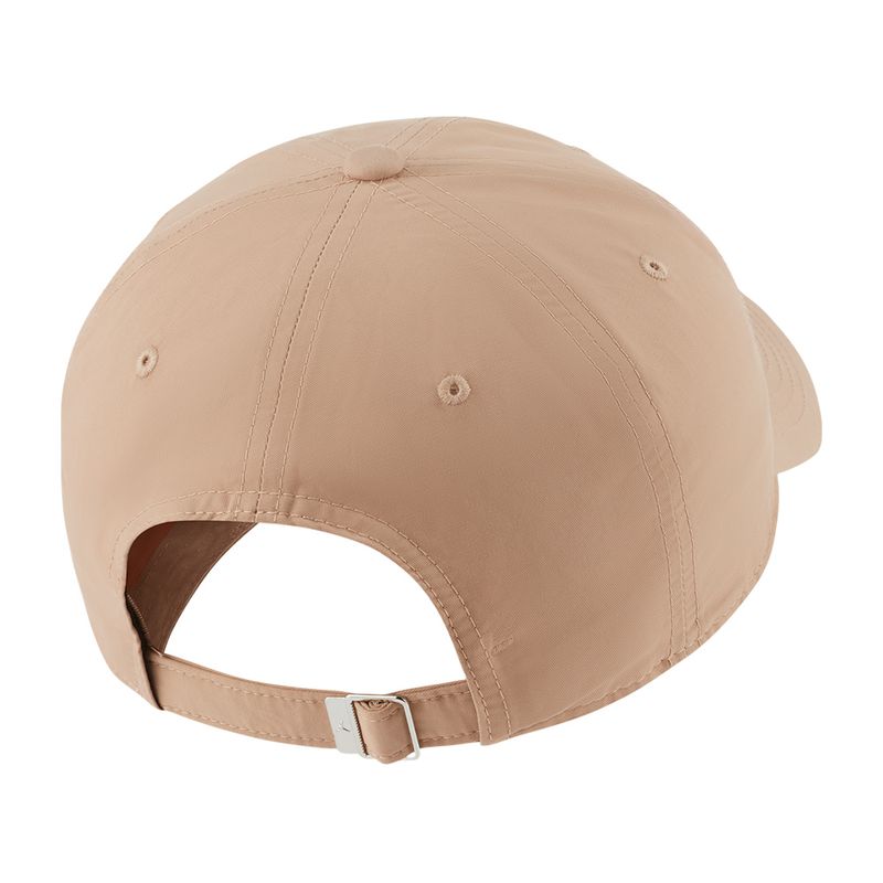 Bone-Jordan-H86-Washed-Bege