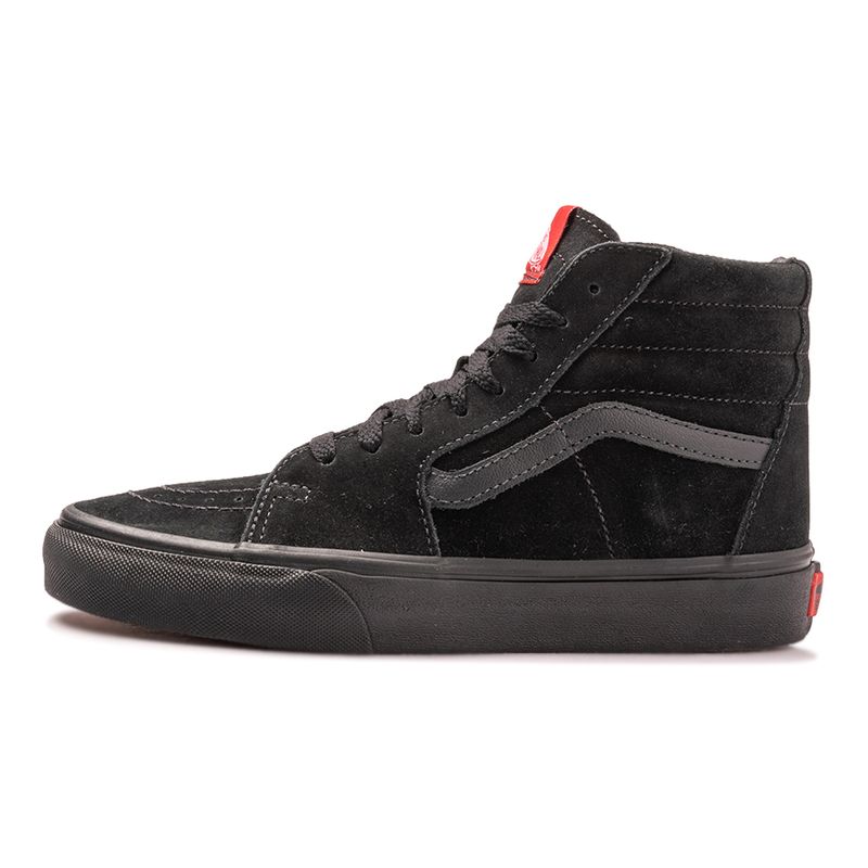 Tenis-Vans-SK8-HI-Preto