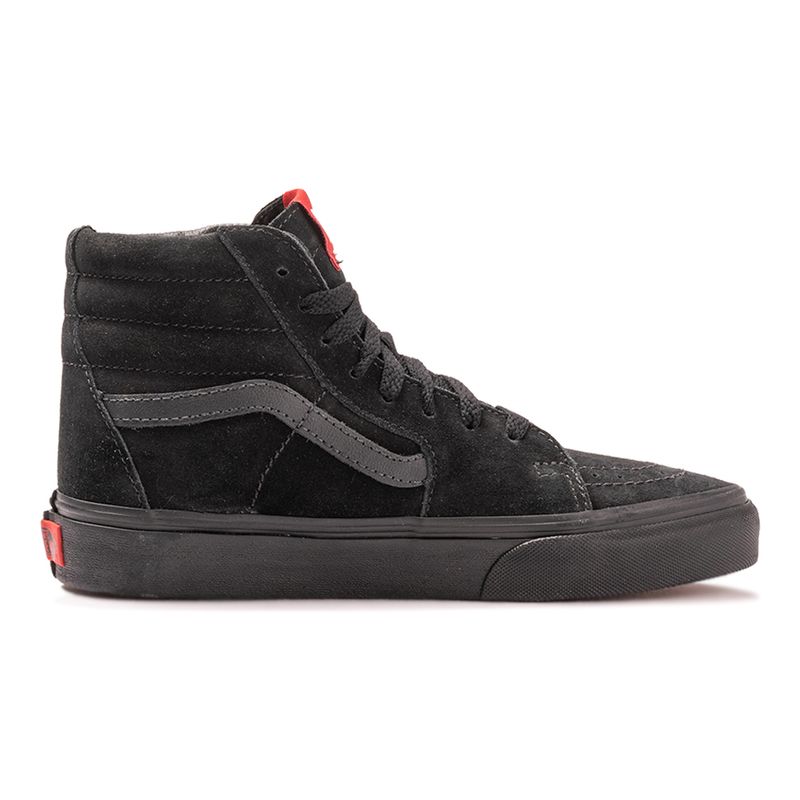 Tenis-Vans-SK8-HI-Preto