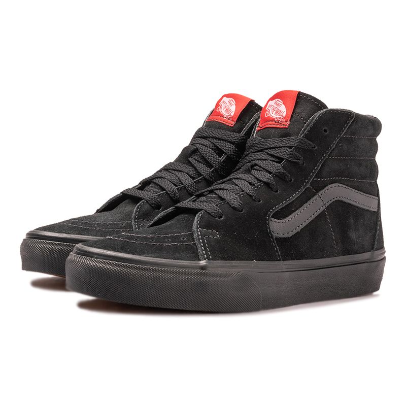 Tenis-Vans-SK8-HI-Preto