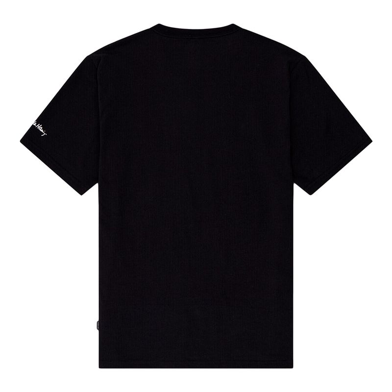 Camiseta-Converse-X-Keith-Haring-Preta-2