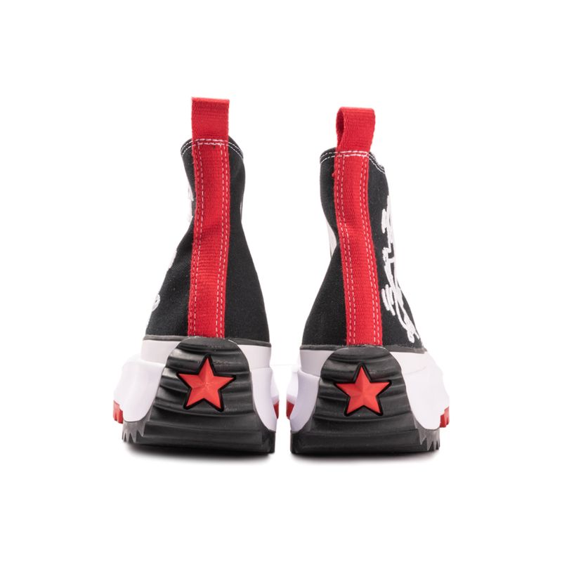 Tenis-Converse-Run-Star-Hike-X-Keith-Haring-Multicolor-6