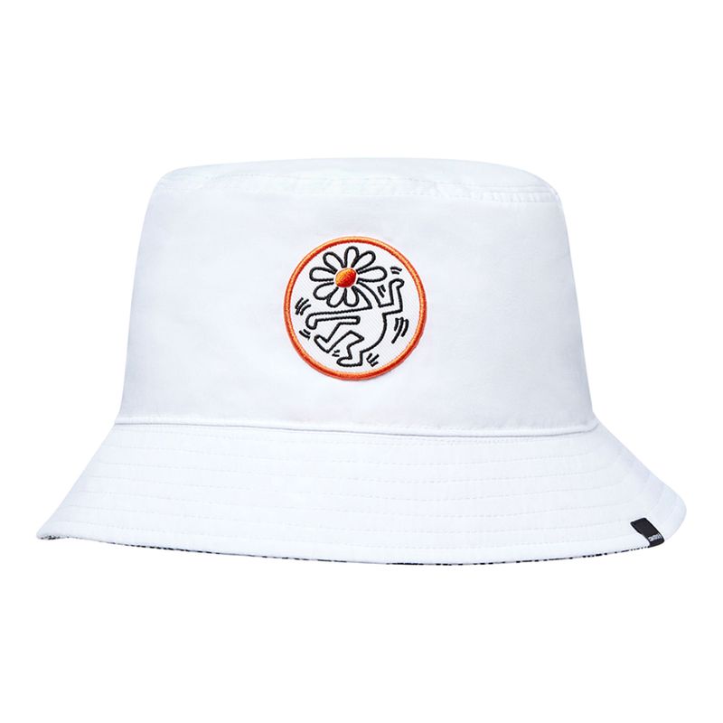 Chapeu-Converse-X-Keith-Haring-Reversivel-Multicolor-3