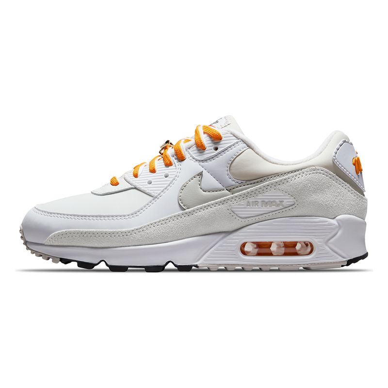Tenis-Nike-Air-Max-90-SE-Feminino-Branco