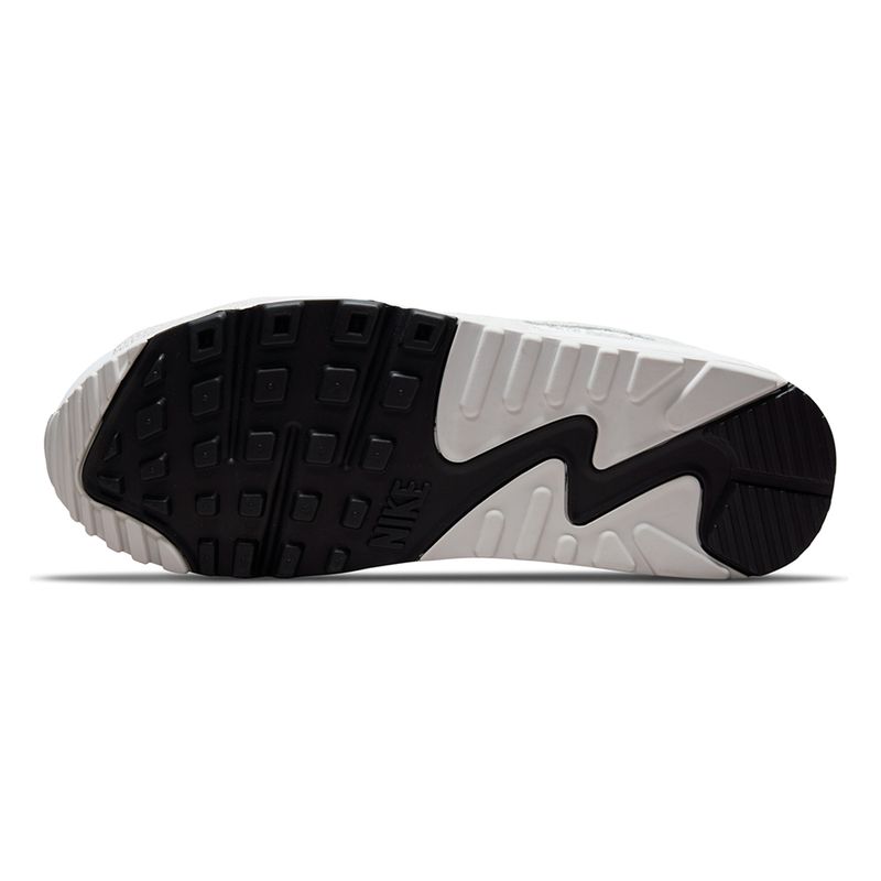 Tenis-Nike-Air-Max-90-SE-Feminino-Branco-2